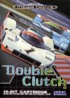 Double Clutch Box Art Front